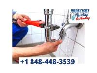 Proficient Plumbing & Heating image 6